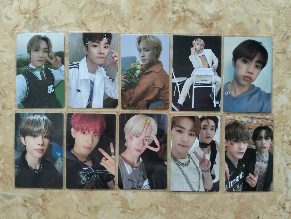 heohyunjoonly's tweet photo. https://t.co/vTxroCljvP