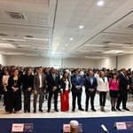 Photo by Embajada de Rusia en México (@EmbRusiaMexico)