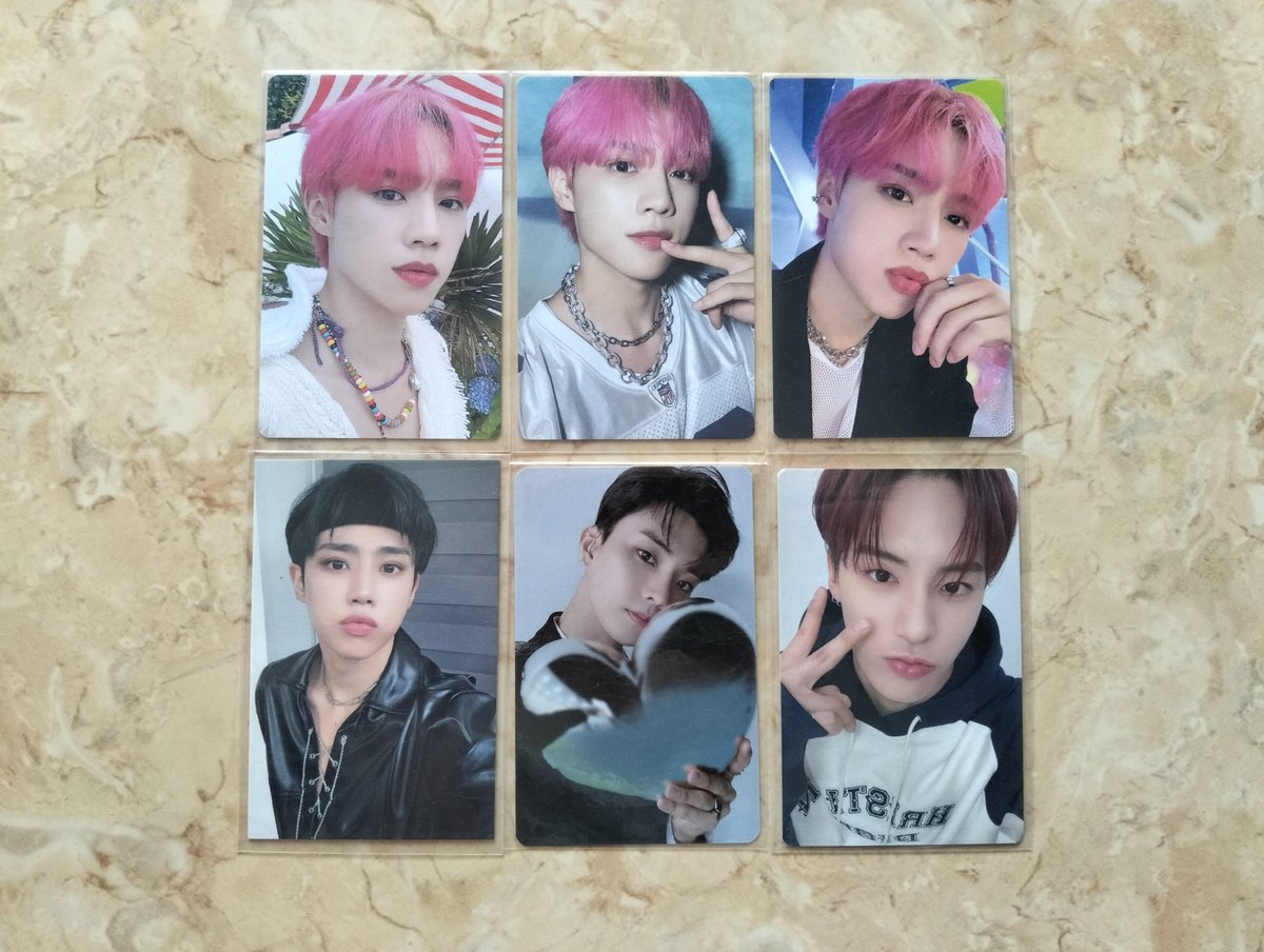 heohyunjoonly's tweet photo. https://t.co/vTxroCljvP