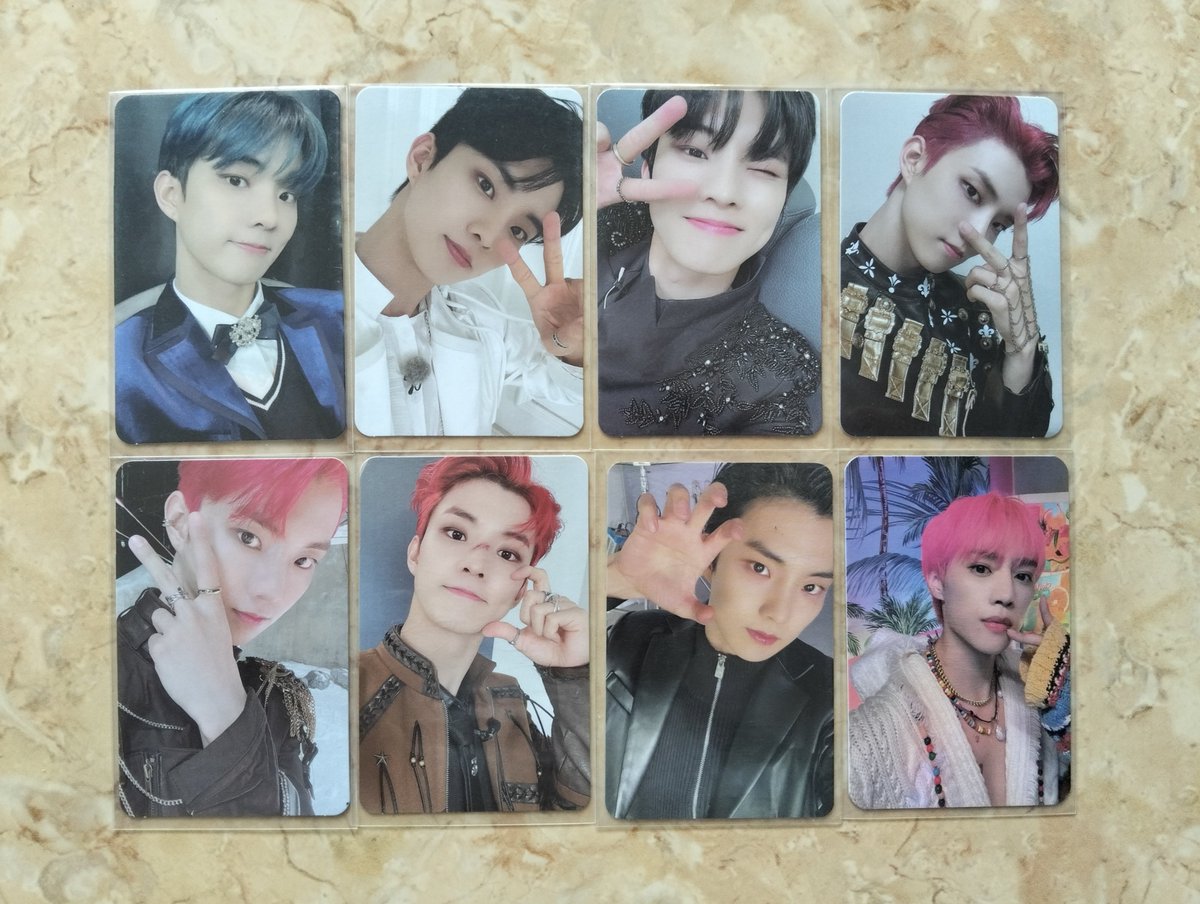 heohyunjoonly's tweet photo. https://t.co/vTxroCljvP
