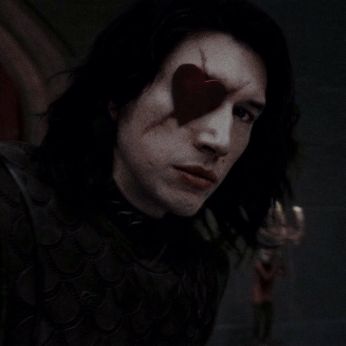 kyloremus's tweet photo. edit of the day: I can’t stop please https://t.co/uSj7R1wF9y