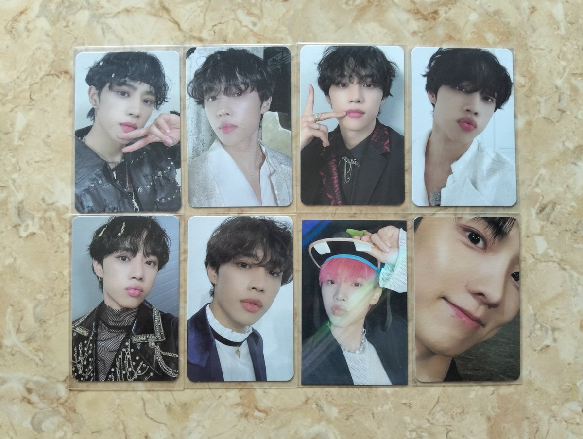 heohyunjoonly's tweet photo. https://t.co/9W1dFPQGfK