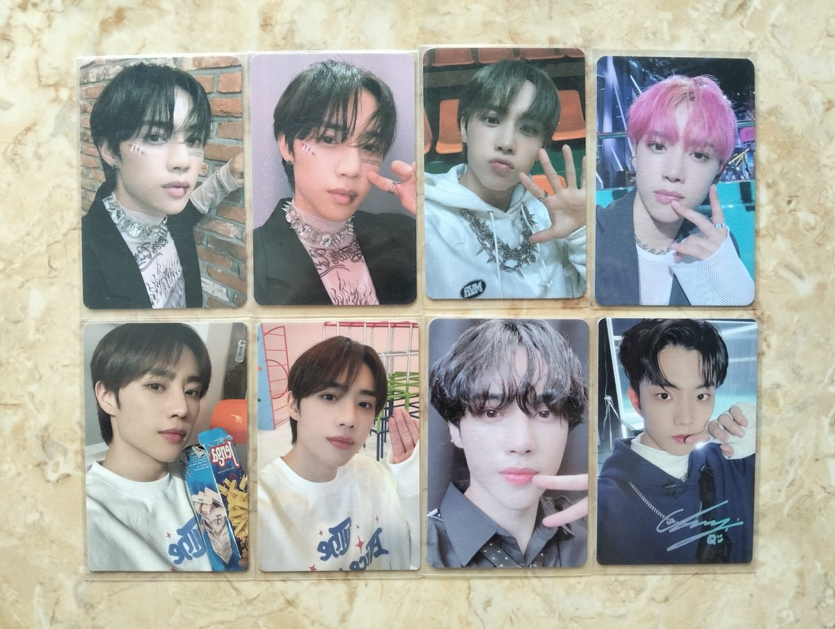 heohyunjoonly's tweet photo. https://t.co/9W1dFPQGfK