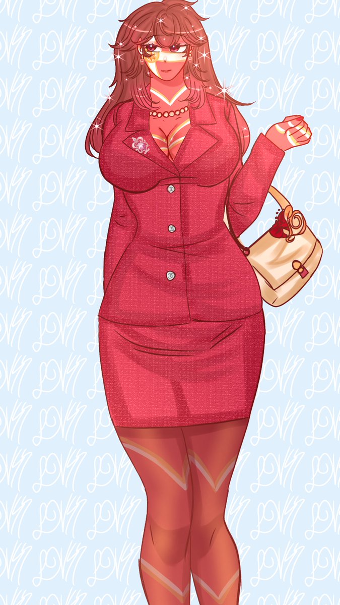 Lucisouzxdii's tweet photo. Great Lucracia 👑☄️
#countryhumans #countryhuman #countryhumansoc #countryhumansnsfw #countryhumanoc #ocartist https://t.co/0BOnHx0C5Q