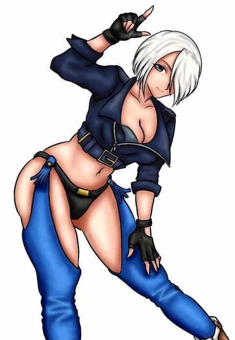 panteon_egipci0's tweet photo. Day 15, Hooray #inktober #inktober2026 #kof #Angel

Nada para representar lo mejor, que mí señora Ángel del King of Fither 🙏

Pd: para dar más contenido dibujaré lo que queda con personajes de juegos y series 😈 https://t.co/lSdomdlh0B