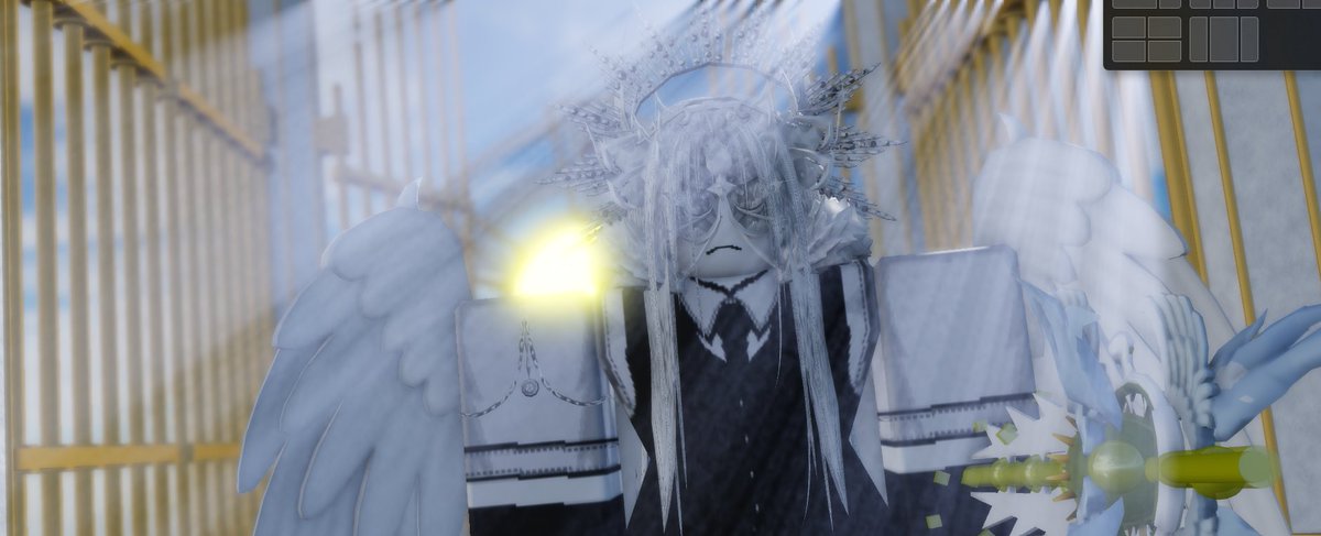 RetainedKai's tweet photo. do u fucking mind https://t.co/BIqOkU14Yi