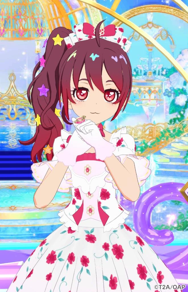 Yuma_otkk's tweet photo. ☀️𝐺𝑜𝑜𝑑 𝑚𝑜𝑟𝑛𝑖𝑛𝑔☀️
金曜日だにゃ〜！ https://t.co/gCJix9cBjQ