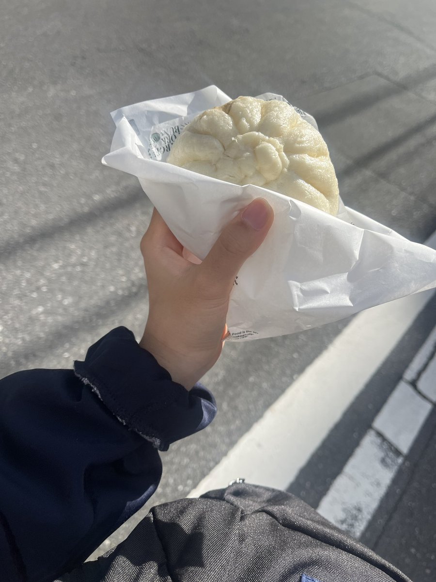 se___ewe's tweet photo. 縦書慣れなくて泣きそう https://t.co/0zu0K4Vmrf