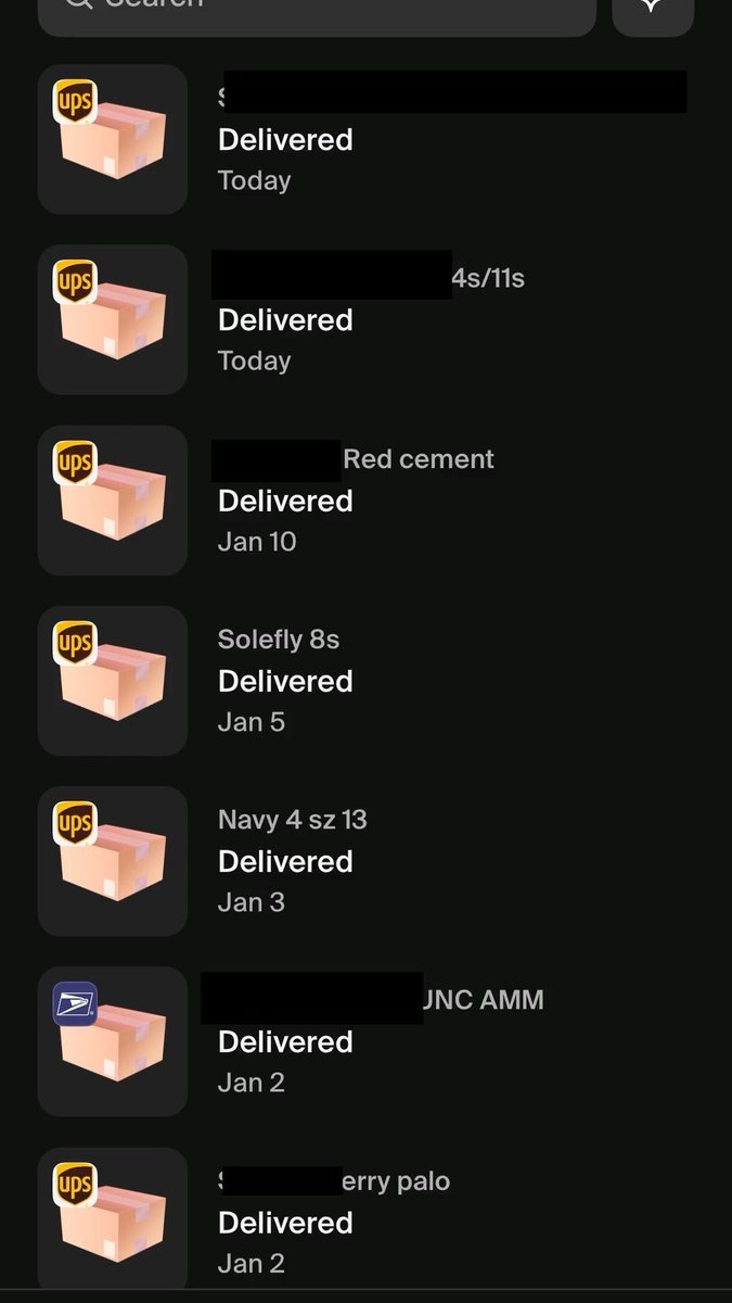 Benja57277Peter's tweet photo. Not here to harm or scam anybody and not forcing anymore but the few that trusted me do get their winnings delivered https://t.co/GQ3hhyZni9