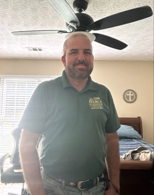 JasonShootp20p's tweet photo. #NewProfilePic https://t.co/xnRxGPjyoY