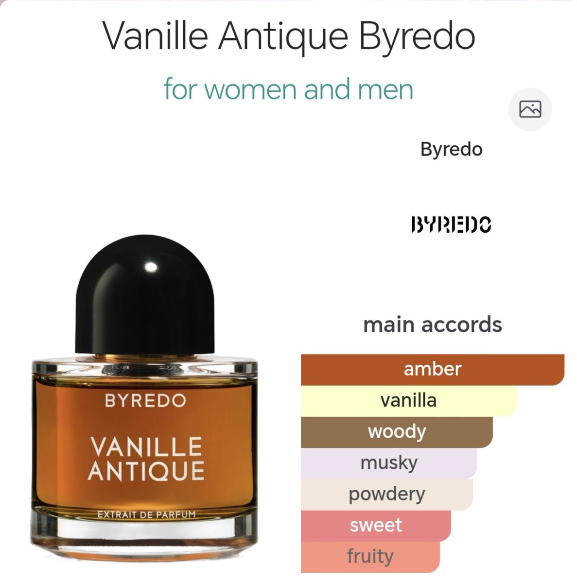 hsngpilled's tweet photo. heeseung’s airport look today reminded me of the perfume/fragrance he wears when traveling (byredo, vanille antique extrait de parfum)
 
🦌: the reason this perfume is special to me is i like wearing perfume during special moments 
🦌: for example, if im going abroad or if i want to look my best for EVER
🦌: or when i want refresh my mood, i like to do that with perfume