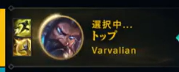 Flowilt_lol's tweet photo. ファンサだったわ https://t.co/spT2aHe7vq