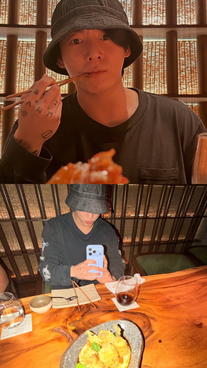 kthjjg's tweet photo. thv📸                                                mnijungkook📸 https://t.co/ONcDPSMlYK