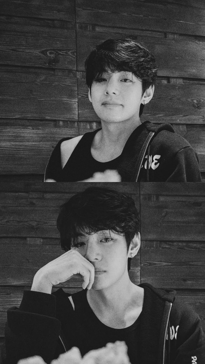PPKV_PPzz's tweet photo. เดี๋ยววสองรูปนี้พึ่งมาสังเกต น้องแทน้ำตาคลอเหรอ ทำไมล่ะㅠㅠㅠㅠㅠㅠㅠㅠㅠㅠㅠㅠㅠ🥺🥹 ย้องไห้เหรออ้วมㅠㅡㅠ https://t.co/xZI19osL8H