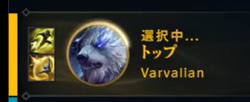 Flowilt_lol's tweet photo. ファンサだったわ https://t.co/spT2aHe7vq