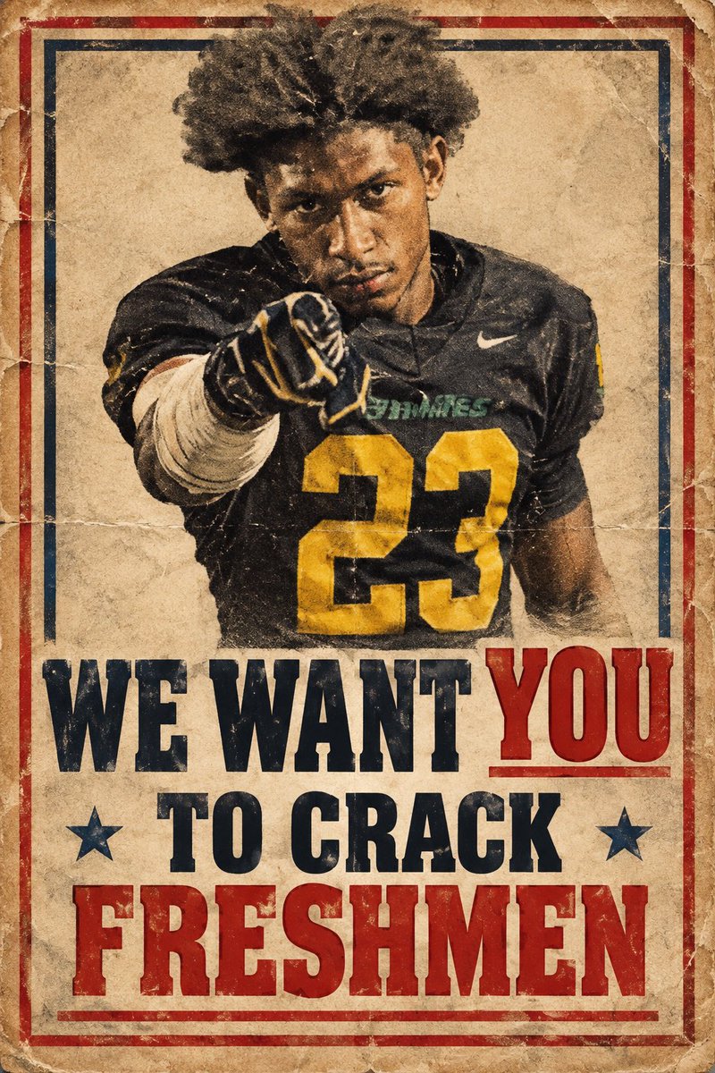 ConyersCougars's tweet photo. @Dericlew1 @perkdickrineam @yesavagesking @JohnSmithgains @ronnythe4th @Ron782221496736 @thatguytodd4134 https://t.co/v2IQe1N4Y0