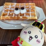 Photo by よしとく⚡️ (@fox0920)