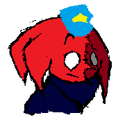 TheKitButWhite's tweet photo. Knuckles!
And "The Evils"
#pursuitcore #sunky https://t.co/b9IsvmShMr