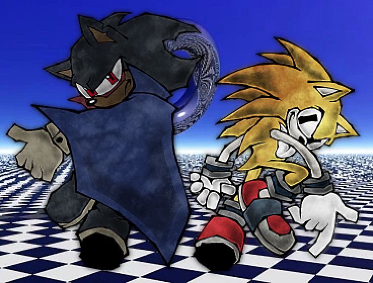 KamenViewer's tweet photo. Received TULPA and Man does it look good!
As does the Captain!
#execommunity #sonicexe #exeoc https://t.co/i0OTSjP53c