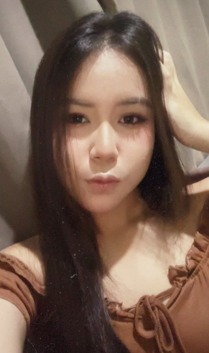 aom2ewn's tweet photo. อยากโดนรุมเย้ด https://t.co/O6PPzxT7pF