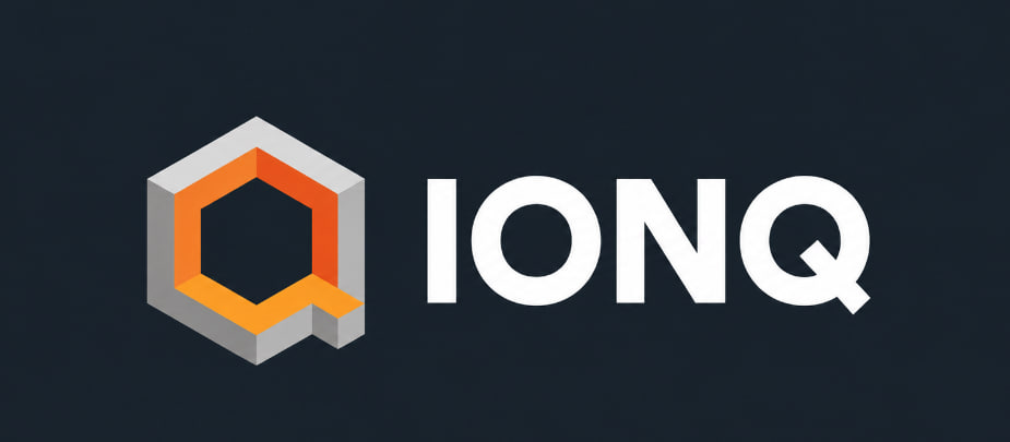 dmallangg's tweet photo. $IONQ is going beyond quantum computing.

On Monday, two high-resolution SAR satellites, Acadia-11 and Acadia-12, are scheduled to launch aboard $SPCX’s Bandwagon-5 mission, expanding Capella’s Earth-observation constellation.

IonQ already launched commercial InSAR in Q2, enabling automated millimeter-scale monitoring of ground deformation for infrastructure, energy, insurance and national security customers. 

Capella has also secured an NRO contract for commercial SAR data supporting U.S. national security missions. 

What makes $IONQ interesting is that its space business is becoming more than just satellite imagery. It is building a potential second growth engine — while its quantum technology could eventually enhance how this massive amount of SAR/InSAR data is analyzed.

Quantum + sensing + space could become a much bigger story for IonQ than quantum computing alone.

If you're interested, please like and follow
