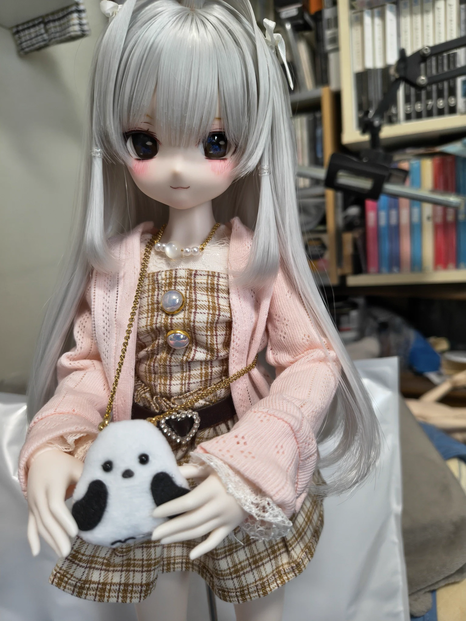 Pretty-Ghost on X: 