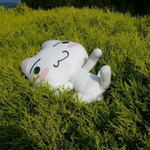 Photo by '_-MegaPotato-_' (@mega_emp)