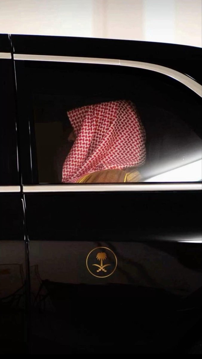 Otx_ii's tweet photo. #حبيب_الشعب_محمد_بن_سلمان 

دُمت لنا عزاً دُمت لنا سنداً 🇸🇦 https://t.co/gVUoNPhXRT