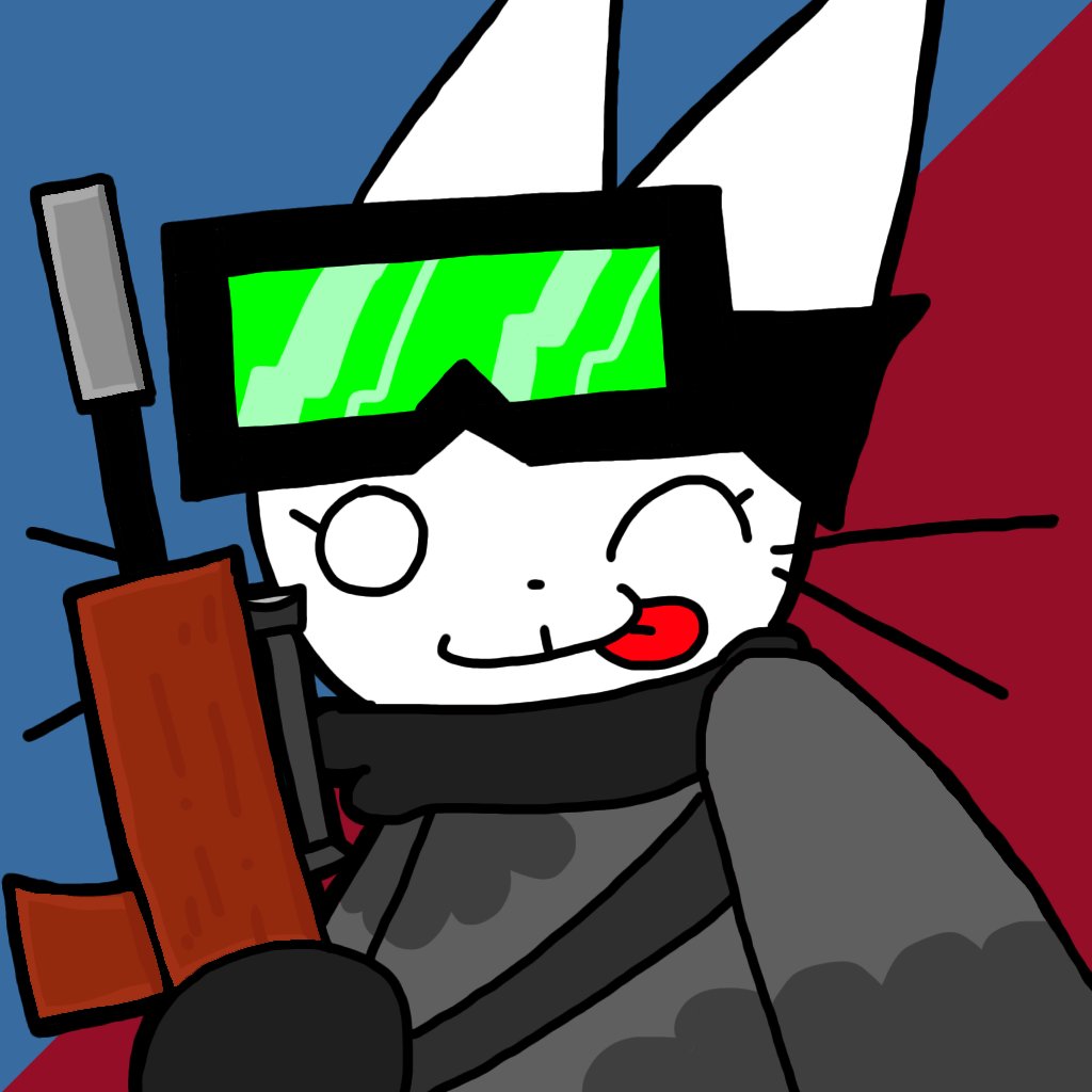 uhmmmwatesigma's tweet photo. changed pfp back just cuz I didnt like this one
anywho https://t.co/sgWY7WNBDP