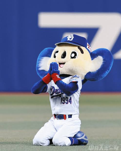 seko_bk's tweet photo. @hamazx25r 頑張りましょう〜！😆👍👍 https://t.co/OKcEWXLLga