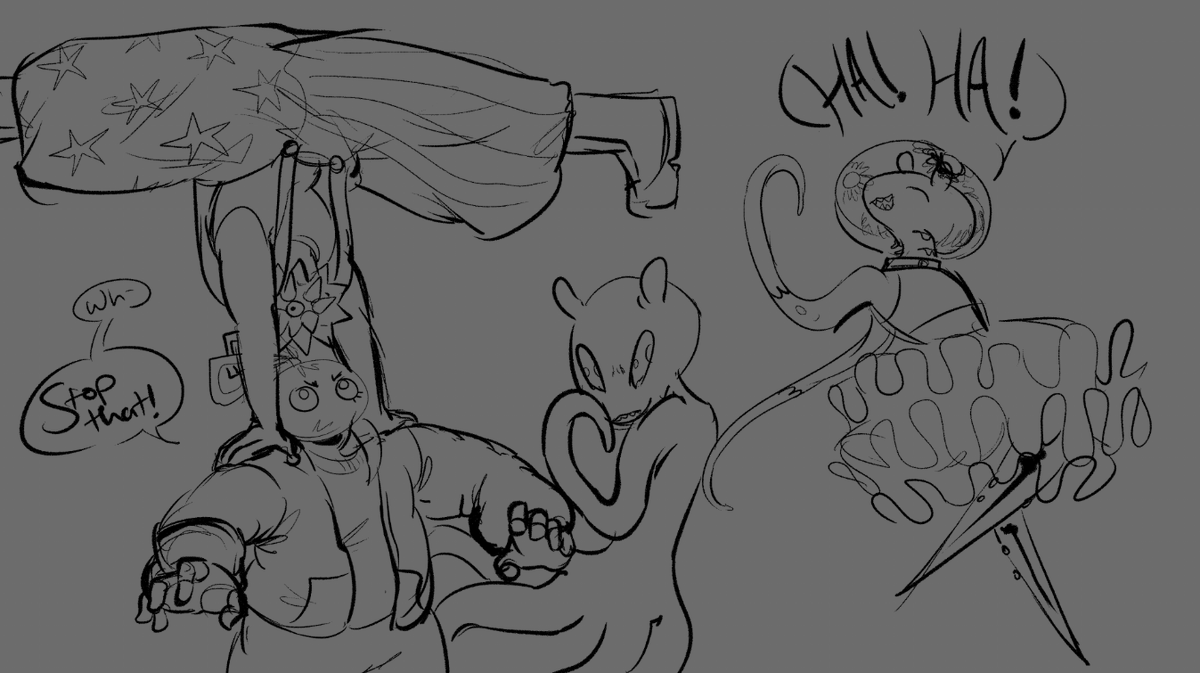 sweetandmeats's tweet photo. theres been a mental renaissance (1/2) #meleeniacs https://t.co/JvIUC4k4fJ