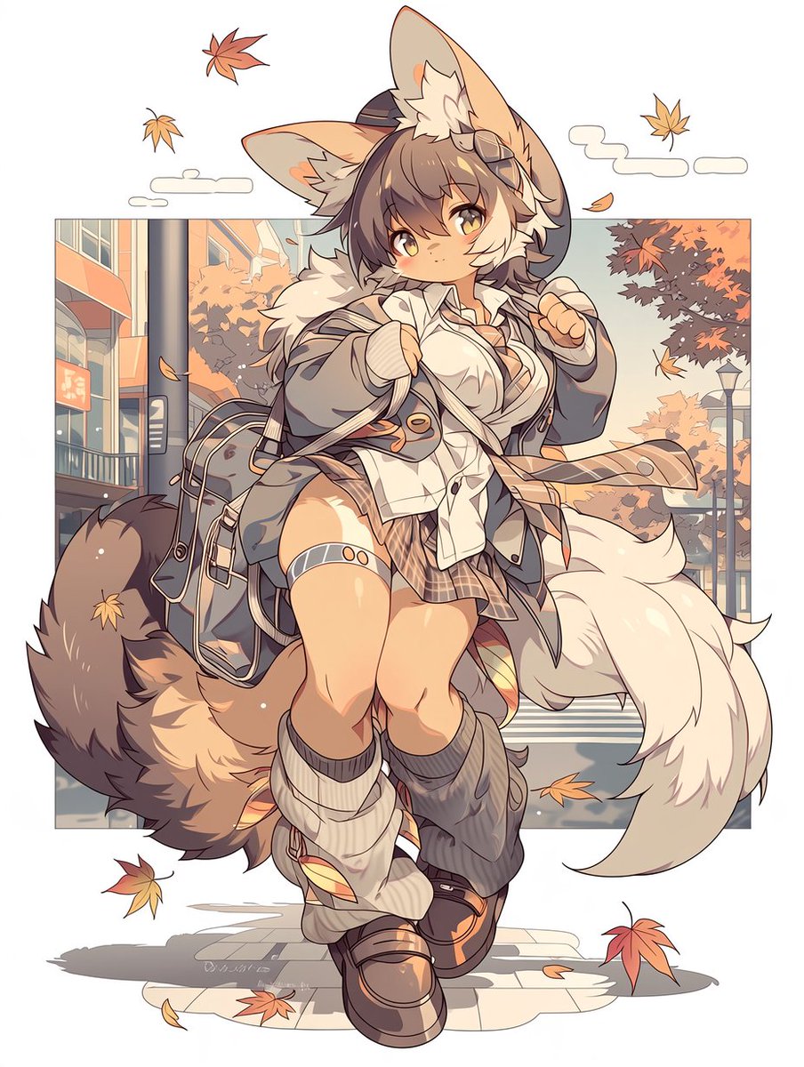 tailcat1 tweet picture