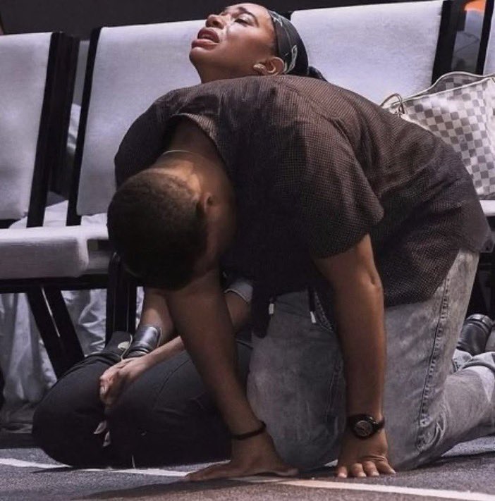 Ajmetax's tweet photo. Until my last breath I will worship you Jesus my father in heaven https://t.co/Cnz4WlempZ