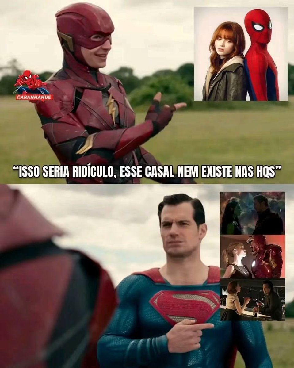 vipseriesbr's tweet photo. É um bom argumento https://t.co/4pmPRZUMhR
