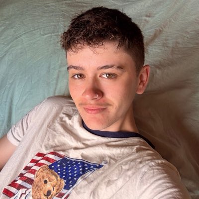 tobyyyftm's tweet photo. #NewProfilePic https://t.co/1ypWBD1T9R