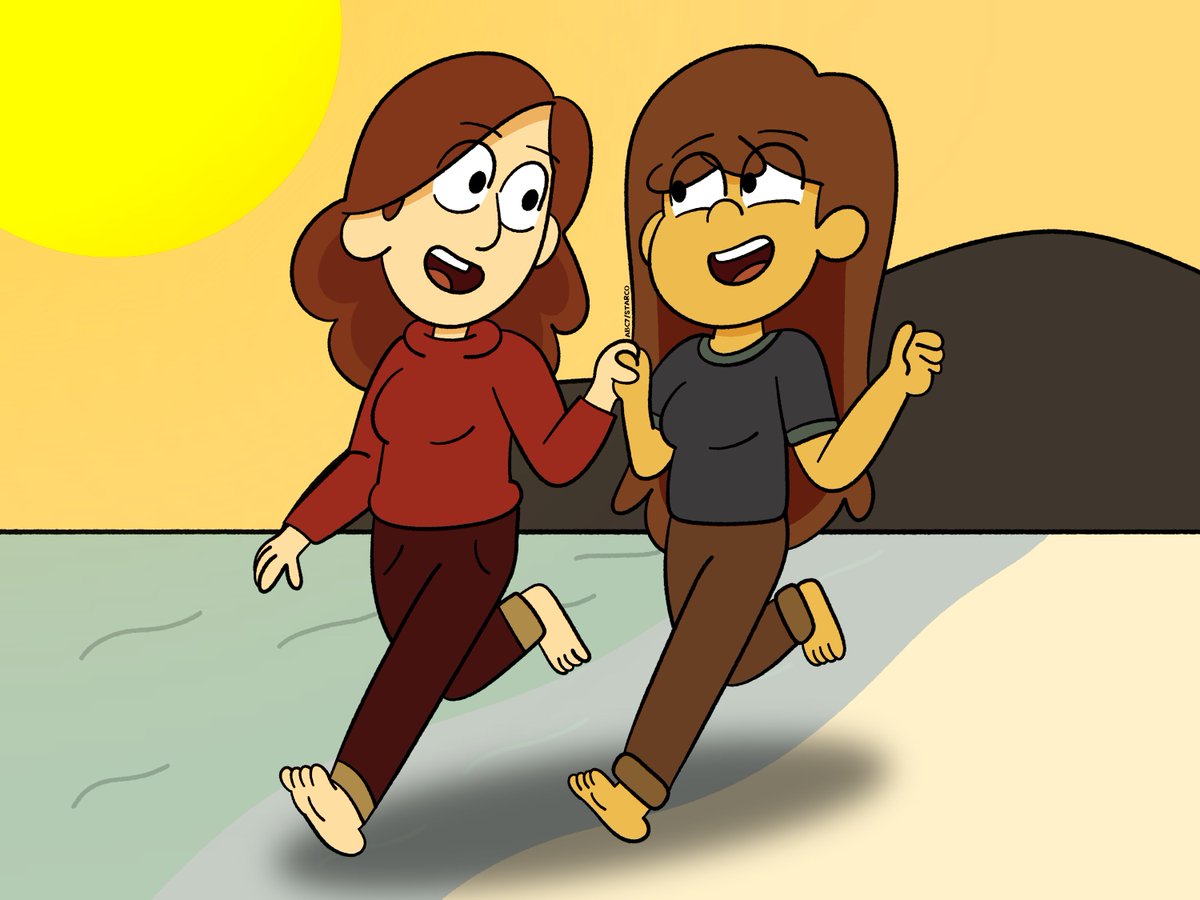 abc7starco tweet picture