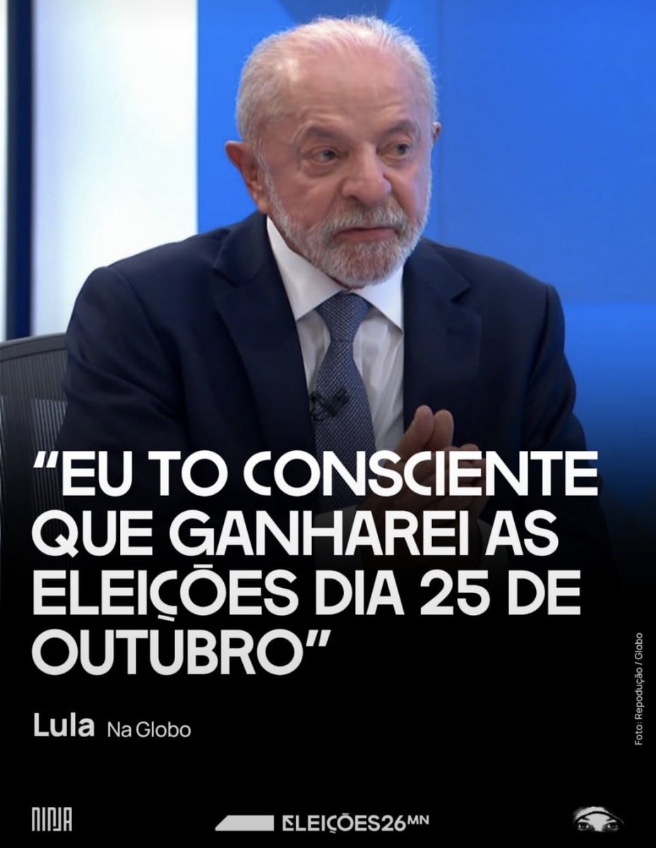 pabloamorim27's tweet photo. @fandomscomlula https://t.co/8WwYnMIx5E