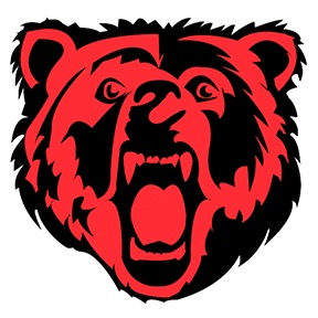 ButlerHSBears's tweet photo. The JV and Varsity Lady Bears both picked up wins in their final games of the season. JV won 2-0. Varsity won 3-1. ❤️🏐🖤 https://t.co/2OGE9ATE9Q