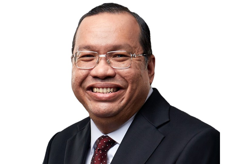 LambeSahamjja's tweet photo. andai dulu kau balas tuh pak surat dari msci 
bukan ente cuekin 
ihsg mungkin di 10.000 njirrr wkwkwkwkwk https://t.co/dzUTIaq7jP