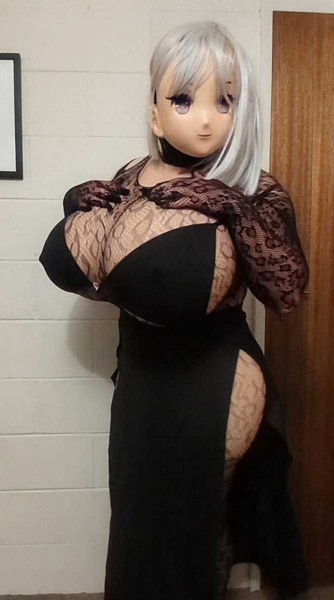 invblex's tweet photo. Hello 👋, I've had to start over... Which is lame... Before I start taking some new pics I'll be post my old posts here. https://t.co/whBPmF3Qb0