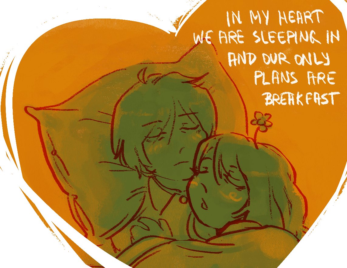 nmoroder_main's tweet photo. tiny sketch inspired by quoted post

- library of ruina / netsod https://t.co/PnCXfcujZI