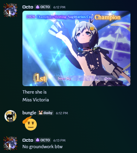 Vixen_VTuber's tweet photo. https://t.co/9bB1IZZsbH