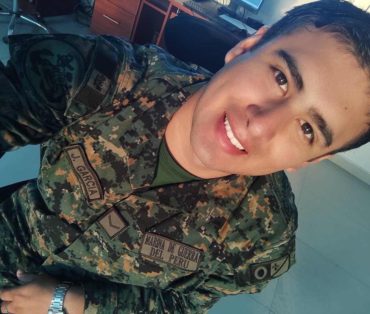 tteonovak's tweet photo. MILITAR MUSCLE STRAIGHT BAITED / HETERO MILITAR MARINA PERUANO 

DM PRICE

MORE SOON  #str8 #str8bait #baited #straight #straightbait #baitedboys #str8baited #straightbaited #hetero #gay #trans #married #heteroengañado #heterovergón #verga #engañado #heterocurioso #bisexual https://t.co/zbHn6pEb32