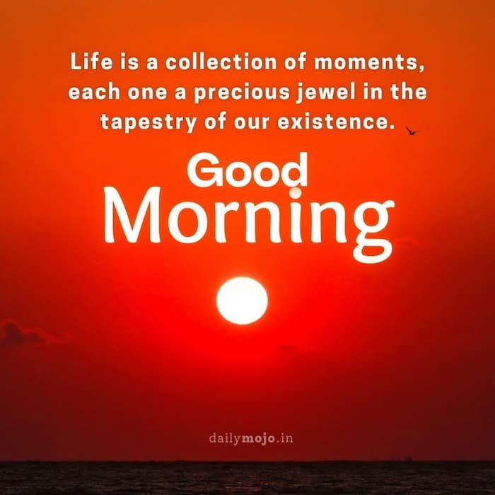 036PPSS's tweet photo. GOOD MORNING EVERYONE https://t.co/XOjv2I9KVo