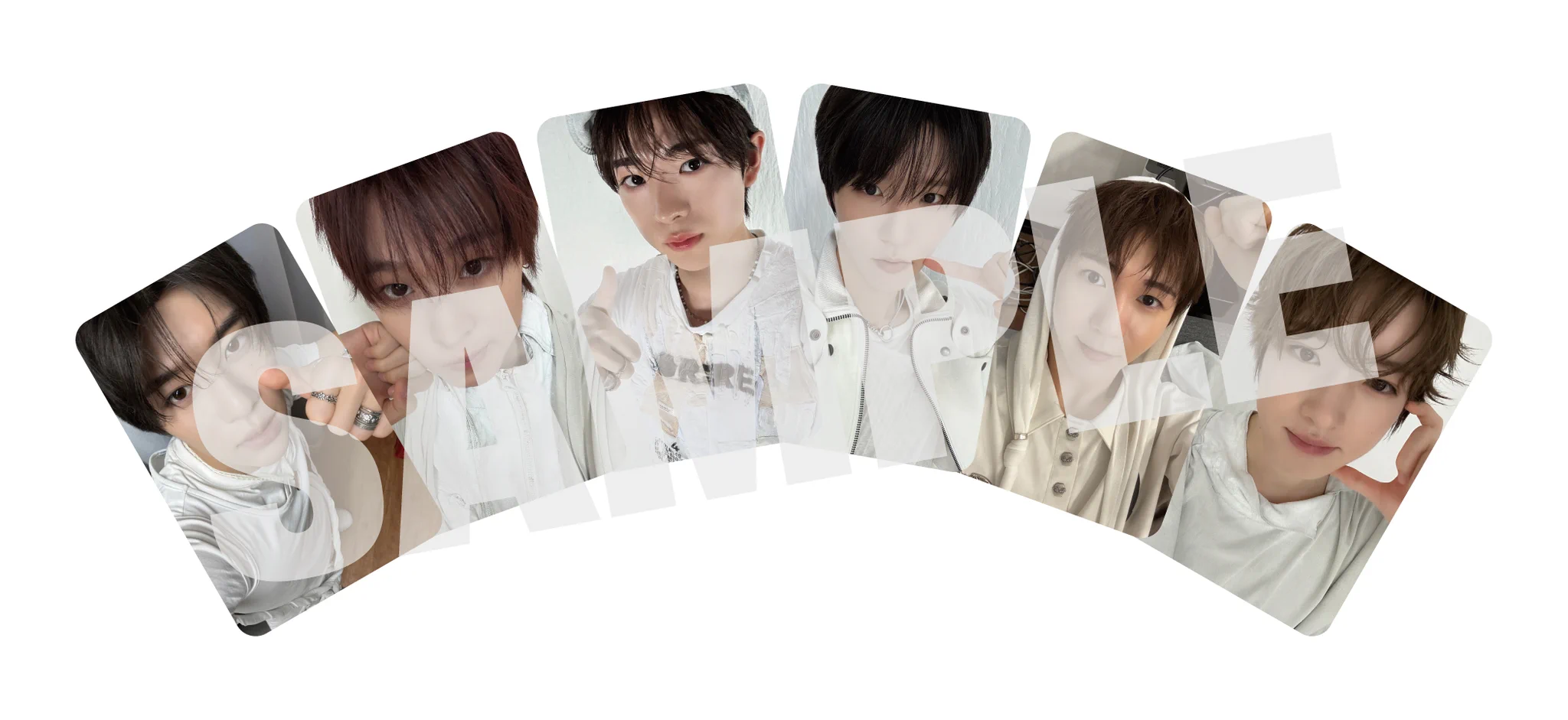 タワーレコード K-POP on X: 