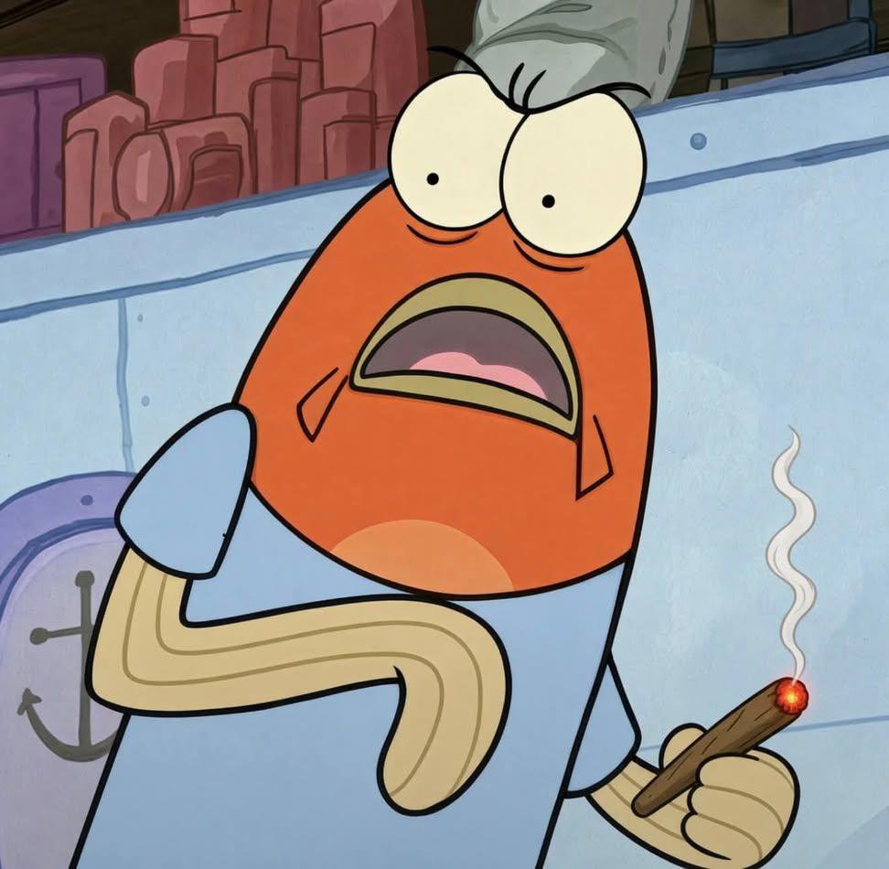 Lean_Puffs's tweet photo. when you ask if they want a hit and they say "no thanks, i prefer sober reality” https://t.co/SO95cqCYf6