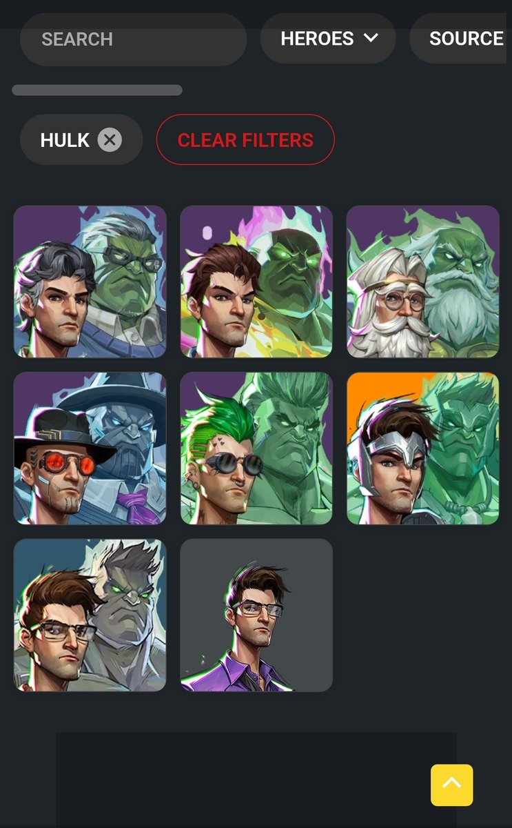 OrangeJellyo's tweet photo. Don't come to me with such bs https://t.co/ePH7OBSNkC
