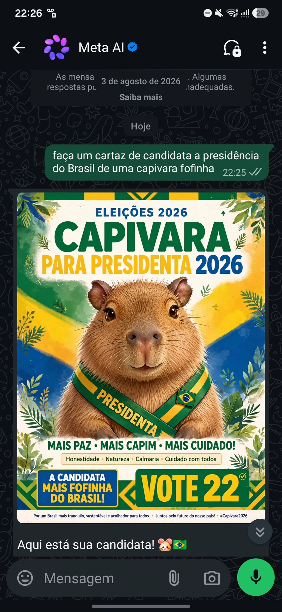 cartolina lula da silva ⭐️ on X: 