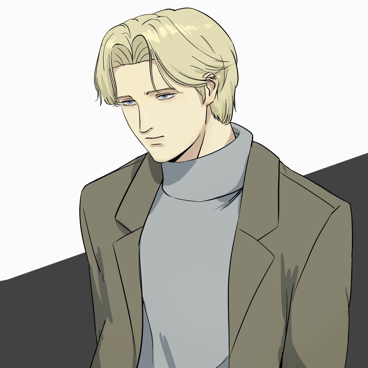 Zzzzz_Ol's tweet photo. 头疼... https://t.co/oWAJxiPLSf
