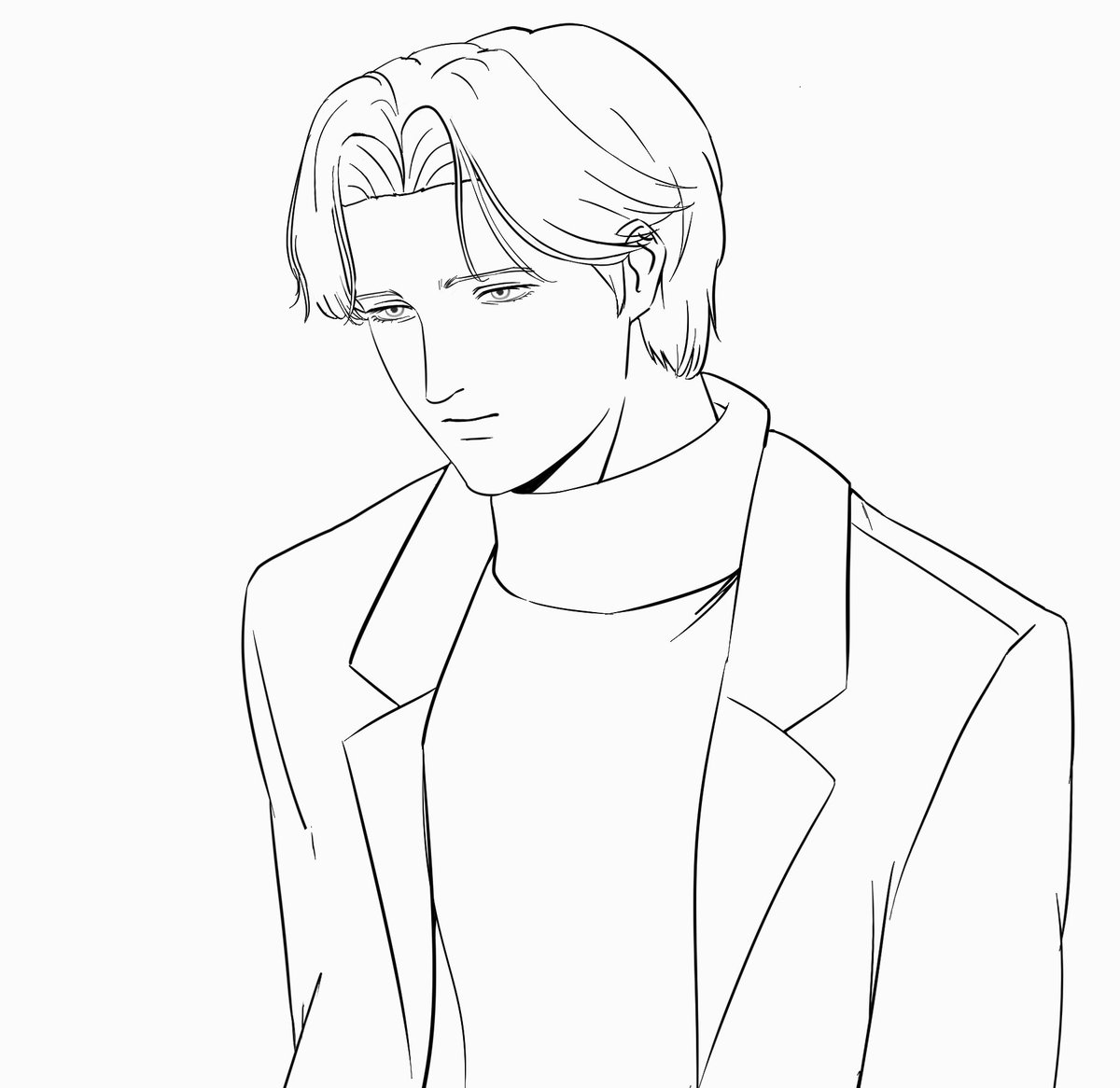 Zzzzz_Ol's tweet photo. 头疼... https://t.co/oWAJxiPLSf